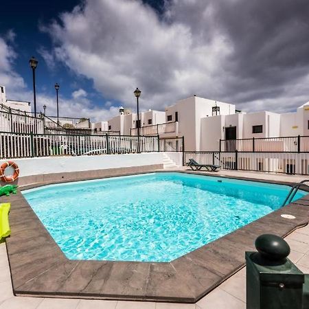 Casa Mery Puerto del Carmen  Dış mekan fotoğraf