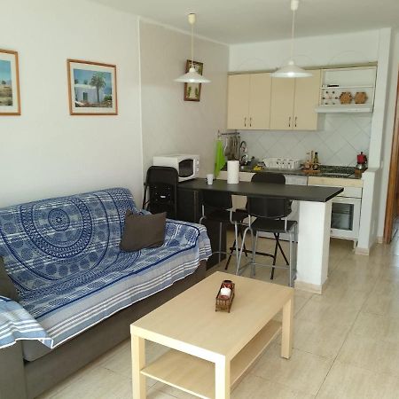 Casa Mery Puerto del Carmen  Dış mekan fotoğraf