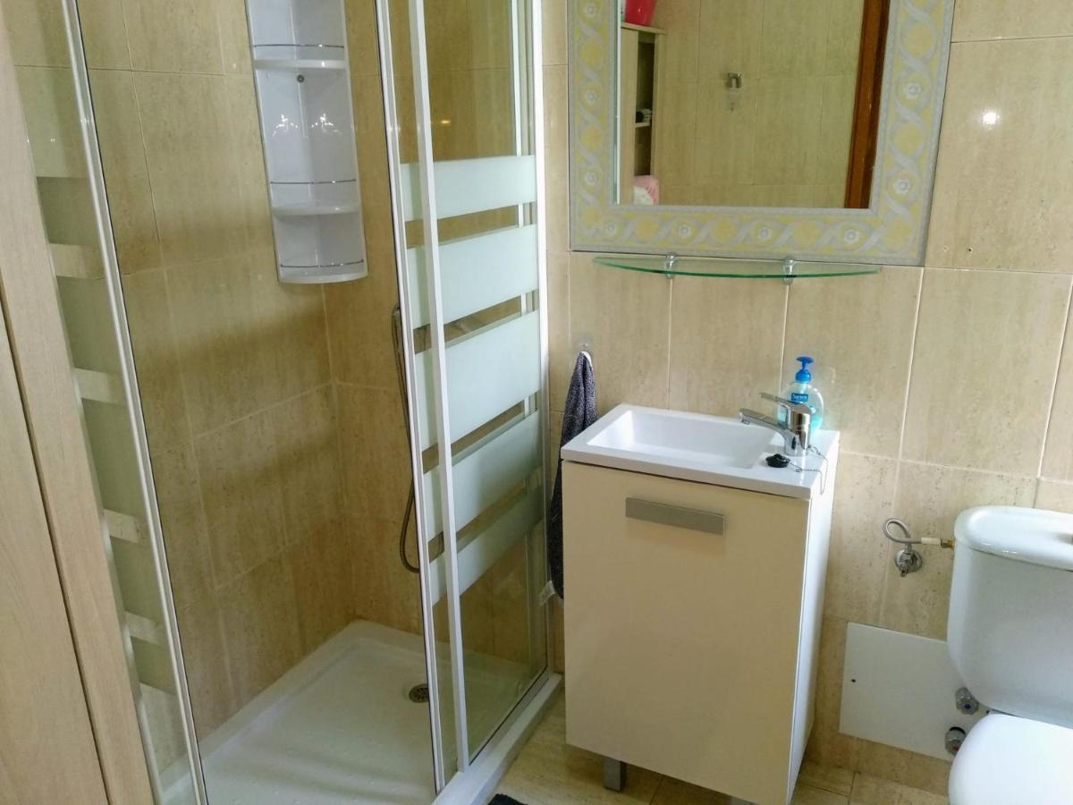 Casa Mery Puerto del Carmen  Dış mekan fotoğraf