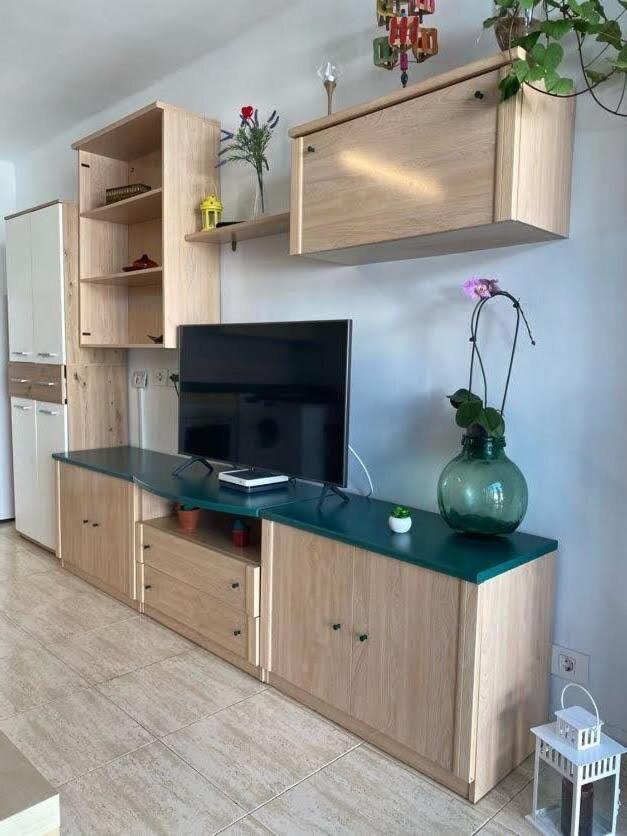 Casa Mery Puerto del Carmen  Dış mekan fotoğraf