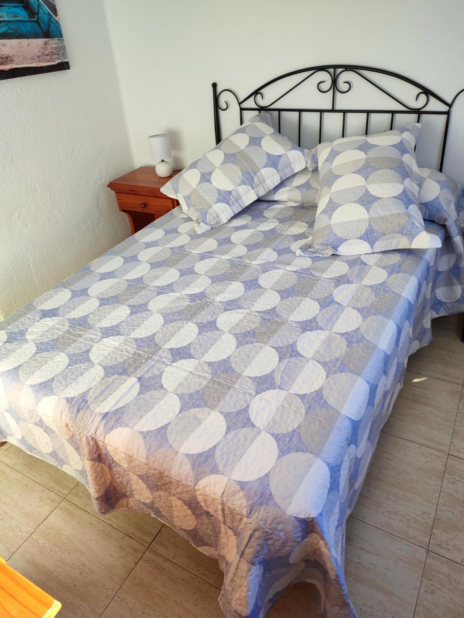 Casa Mery Puerto del Carmen  Dış mekan fotoğraf